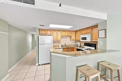 5511 Ocean Blvd. N #308, Myrtle Beach, SC 29577 - Photo 7