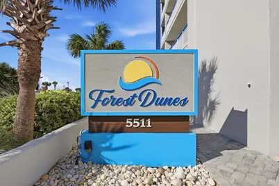 5511 Ocean Blvd. N #308, Myrtle Beach, SC 29577 - Photo 19