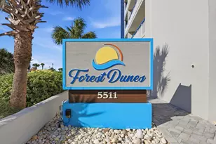 5511 Ocean Blvd N, Myrtle Beach, SC 29577 - Photo 19