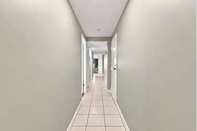 5511 Ocean Blvd. N #308, Myrtle Beach, SC 29577 - Photo 31