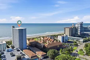 5511 Ocean Blvd N, Myrtle Beach, SC 29577 - Photo 23