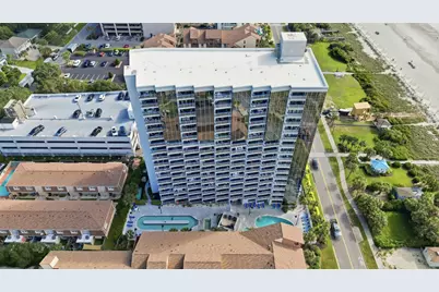5511 Ocean Blvd. N #308, Myrtle Beach, SC 29577 - Photo 33