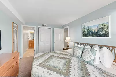 5511 Ocean Blvd. N #308, Myrtle Beach, SC 29577 - Photo 11