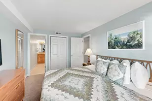 5511 Ocean Blvd N, Myrtle Beach, SC 29577 - Photo 11