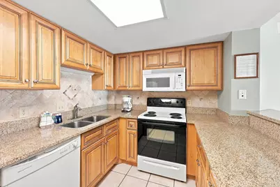 5511 Ocean Blvd. N #308, Myrtle Beach, SC 29577 - Photo 9