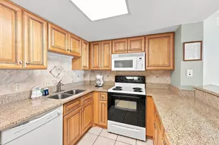 5511 Ocean Blvd N, Myrtle Beach, SC 29577 - Photo 9