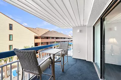 5511 Ocean Blvd. N #308, Myrtle Beach, SC 29577 - Photo 17