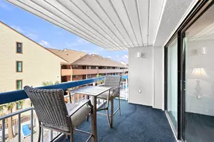 5511 Ocean Blvd N, Myrtle Beach, SC 29577 - Photo 17