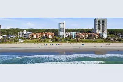 5511 Ocean Blvd. N #308, Myrtle Beach, SC 29577 - Photo 25