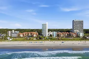5511 Ocean Blvd N, Myrtle Beach, SC 29577 - Photo 25