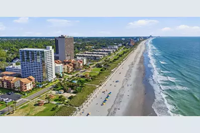 5511 Ocean Blvd. N #308, Myrtle Beach, SC 29577 - Photo 29