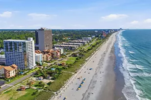 5511 Ocean Blvd N, Myrtle Beach, SC 29577 - Photo 29