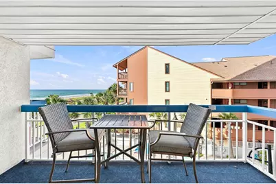 5511 Ocean Blvd. N #308, Myrtle Beach, SC 29577 - Photo 15