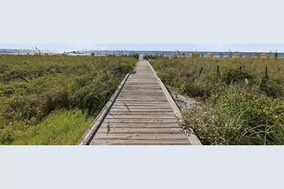 5511 Ocean Blvd. N #308, Myrtle Beach, SC 29577 - Photo 27