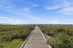5511 Ocean Blvd N, Myrtle Beach, SC 29577 - Photo 27