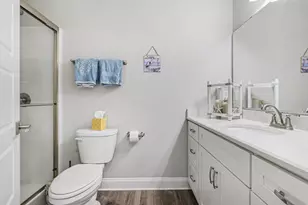 17 Springtime Ct, Murrells Inlet, SC 29576 - Photo 35