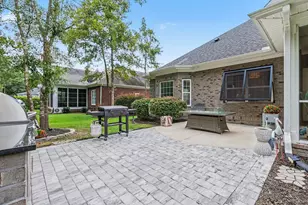 17 Springtime Ct, Murrells Inlet, SC 29576 - Photo 43