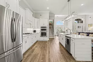 17 Springtime Ct, Murrells Inlet, SC 29576 - Photo 15