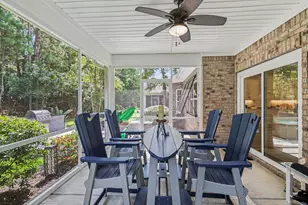 17 Springtime Ct, Murrells Inlet, SC 29576 - Photo 37