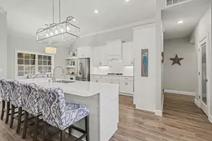 17 Springtime Ct, Murrells Inlet, SC 29576 - Photo 17