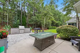 17 Springtime Ct, Murrells Inlet, SC 29576 - Photo 41
