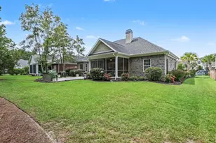 17 Springtime Ct, Murrells Inlet, SC 29576 - Photo 39