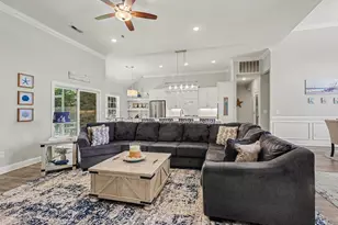 17 Springtime Ct, Murrells Inlet, SC 29576 - Photo 11