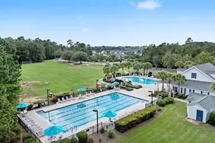 17 Springtime Ct, Murrells Inlet, SC 29576 - Photo 47