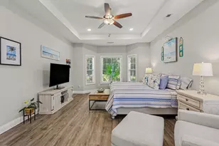 17 Springtime Ct, Murrells Inlet, SC 29576 - Photo 19