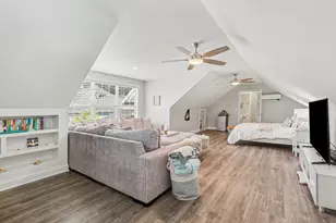 17 Springtime Ct, Murrells Inlet, SC 29576 - Photo 33