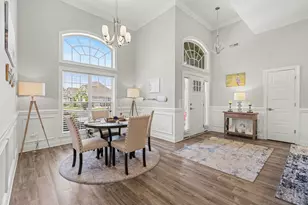 17 Springtime Ct, Murrells Inlet, SC 29576 - Photo 13
