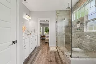 17 Springtime Ct, Murrells Inlet, SC 29576 - Photo 23