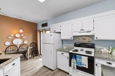 1356 Glenns Bay Rd. #D-103, Surfside Beach, SC 29575 - Photo 9