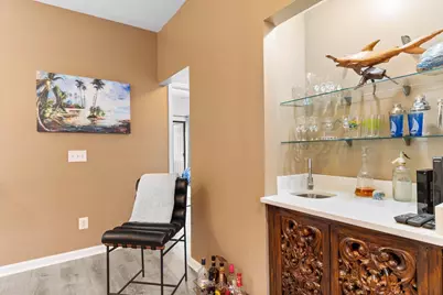 1356 Glenns Bay Rd. #D-103, Surfside Beach, SC 29575 - Photo 15