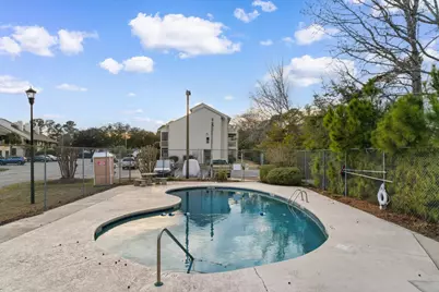 1356 Glenns Bay Rd. #D-103, Surfside Beach, SC 29575 - Photo 29