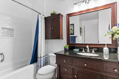 1356 Glenns Bay Rd. #D-103, Surfside Beach, SC 29575 - Photo 19