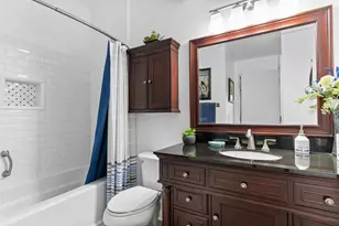 1356 Glenns Bay Rd, Surfside Beach, SC 29575 - Photo 19