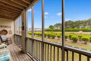 1356 Glenns Bay Rd, Surfside Beach, SC 29575 - Photo 27