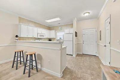 208 Castle Dr. #1378, Myrtle Beach, SC 29579 - Photo 5