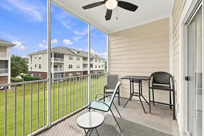 208 Castle Dr. #1378, Myrtle Beach, SC 29579 - Photo 23