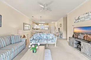 208 Castle Dr, Myrtle Beach, SC 29579 - Photo 11