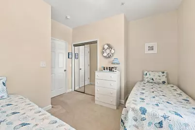 208 Castle Dr. #1378, Myrtle Beach, SC 29579 - Photo 19