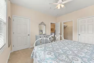 208 Castle Dr, Myrtle Beach, SC 29579 - Photo 15