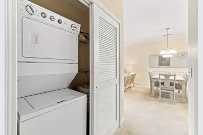 208 Castle Dr. #1378, Myrtle Beach, SC 29579 - Photo 21