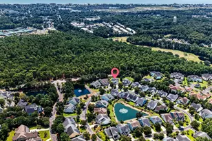 278 Winston Cir, Pawleys Island, SC 29585 - Photo 31
