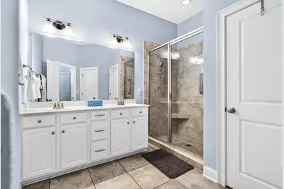 278 Winston Circle, Pawleys Island, SC 29585 - Photo 19