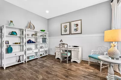 278 Winston Circle, Pawleys Island, SC 29585 - Photo 7