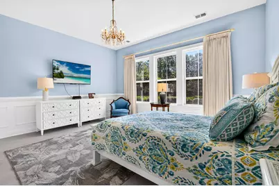 278 Winston Circle, Pawleys Island, SC 29585 - Photo 17