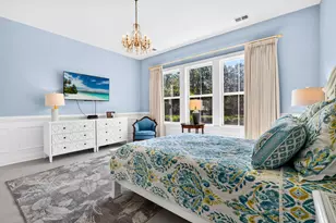 278 Winston Cir, Pawleys Island, SC 29585 - Photo 17
