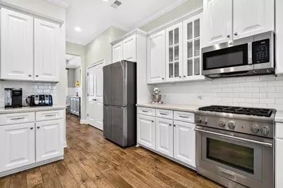 278 Winston Circle, Pawleys Island, SC 29585 - Photo 9